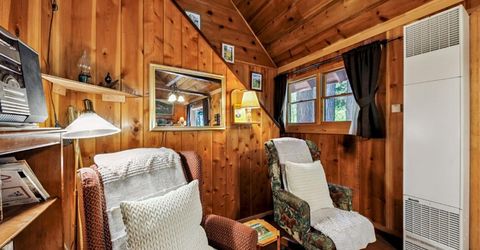 961 Pomo Road, South Lake Tahoe, CA 96150 Photo