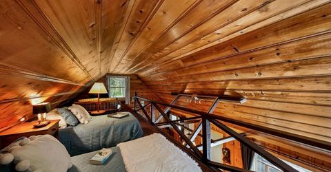 961 Pomo Road, South Lake Tahoe, CA 96150 Photo
