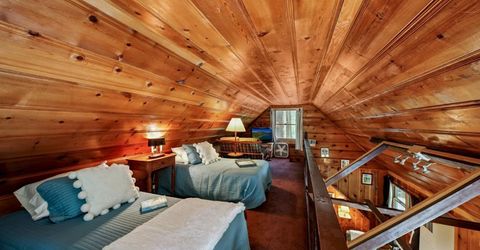 961 Pomo Road, South Lake Tahoe, CA 96150 Photo
