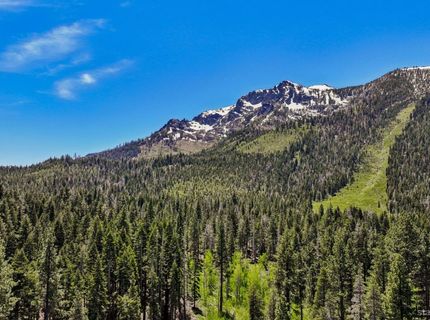 961 Pomo Road, South Lake Tahoe, CA 96150 Photo
