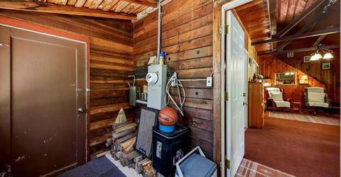 961 Pomo Road, South Lake Tahoe, CA 96150 Photo