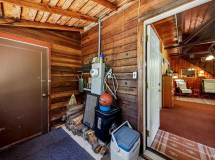 961 Pomo Road, South Lake Tahoe, CA 96150 Photo