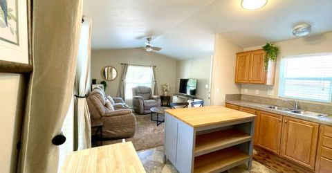 1080 Julie Lane, Unit 66, South Lake Tahoe, CA 96150 Photo