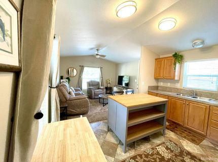 1080 Julie Lane, Unit 66, South Lake Tahoe, CA 96150 Photo