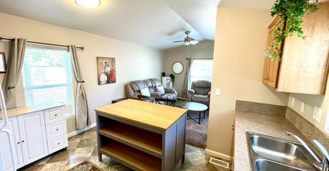 1080 Julie Lane, Unit 66, South Lake Tahoe, CA 96150 Photo