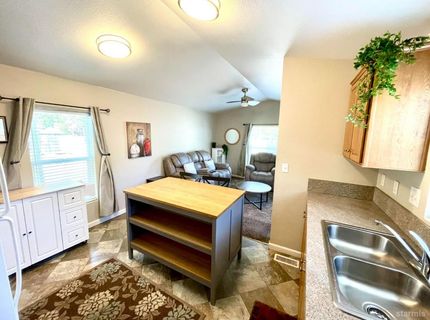1080 Julie Lane, Unit 66, South Lake Tahoe, CA 96150 Photo