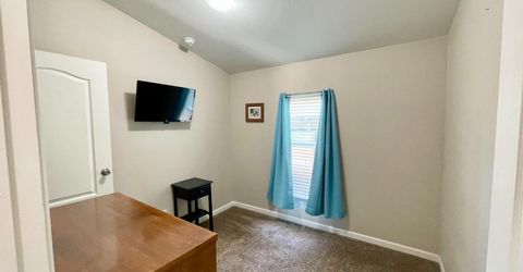 1080 Julie Lane, Unit 66, South Lake Tahoe, CA 96150 Photo