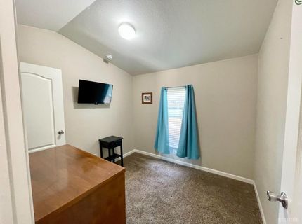 1080 Julie Lane, Unit 66, South Lake Tahoe, CA 96150 Photo