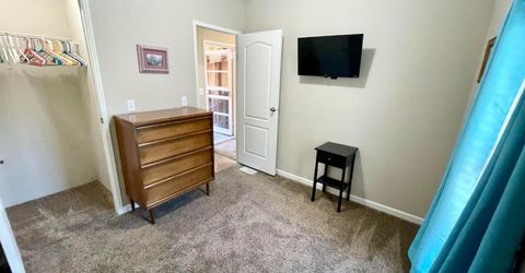 1080 Julie Lane, Unit 66, South Lake Tahoe, CA 96150 Photo