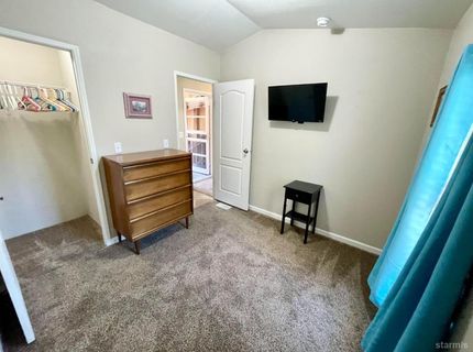 1080 Julie Lane, Unit 66, South Lake Tahoe, CA 96150 Photo