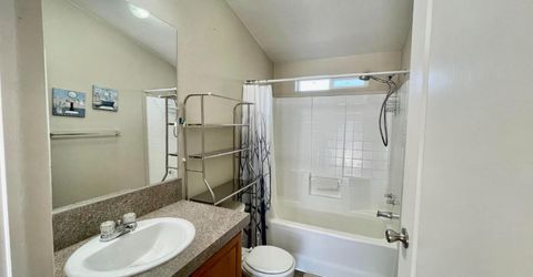1080 Julie Lane, Unit 66, South Lake Tahoe, CA 96150 Photo