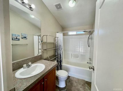 1080 Julie Lane, Unit 66, South Lake Tahoe, CA 96150 Photo