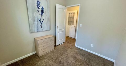 1080 Julie Lane, Unit 66, South Lake Tahoe, CA 96150 Photo