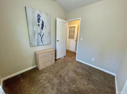 1080 Julie Lane, Unit 66, South Lake Tahoe, CA 96150 Photo