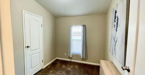 1080 Julie Lane, Unit 66, South Lake Tahoe, CA 96150 Photo