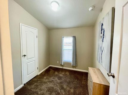 1080 Julie Lane, Unit 66, South Lake Tahoe, CA 96150 Photo