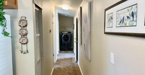 1080 Julie Lane, Unit 66, South Lake Tahoe, CA 96150 Photo