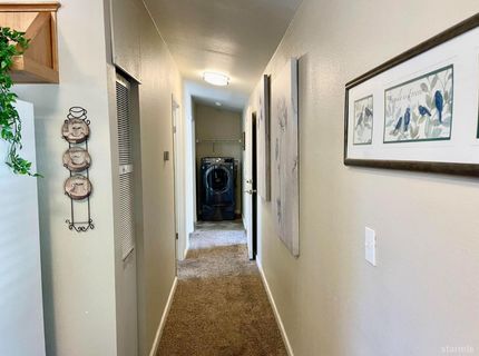 1080 Julie Lane, Unit 66, South Lake Tahoe, CA 96150 Photo