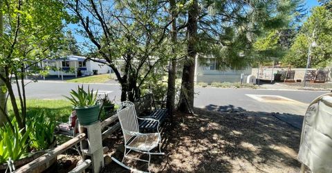 1080 Julie Lane, Unit 66, South Lake Tahoe, CA 96150 Photo