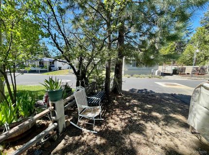 1080 Julie Lane, Unit 66, South Lake Tahoe, CA 96150 Photo