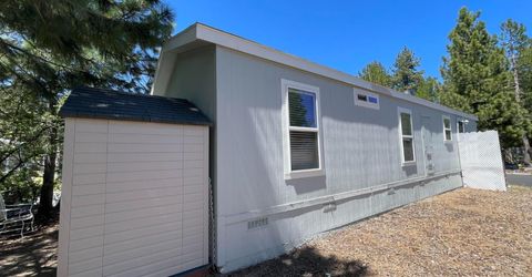 1080 Julie Lane, Unit 66, South Lake Tahoe, CA 96150 Photo