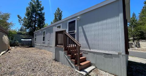 1080 Julie Lane, Unit 66, South Lake Tahoe, CA 96150 Photo