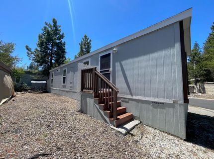 1080 Julie Lane, Unit 66, South Lake Tahoe, CA 96150 Photo