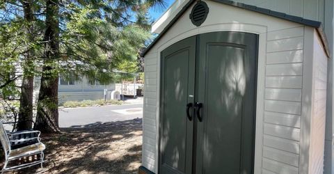 1080 Julie Lane, Unit 66, South Lake Tahoe, CA 96150 Photo