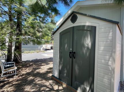 1080 Julie Lane, Unit 66, South Lake Tahoe, CA 96150 Photo