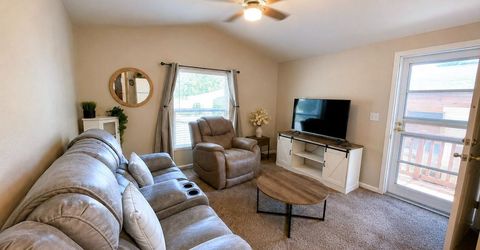 1080 Julie Lane, Unit 66, South Lake Tahoe, CA 96150 Photo