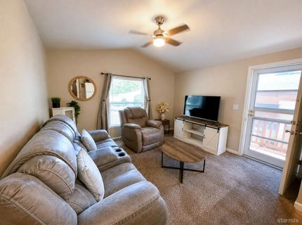 1080 Julie Lane, Unit 66, South Lake Tahoe, CA 96150 Photo