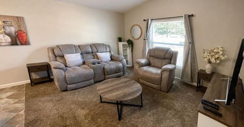 1080 Julie Lane, Unit 66, South Lake Tahoe, CA 96150 Photo