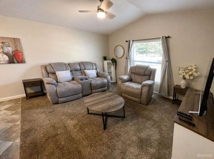 1080 Julie Lane, Unit 66, South Lake Tahoe, CA 96150 Photo