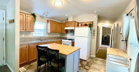 1080 Julie Lane, Unit 66, South Lake Tahoe, CA 96150 Photo