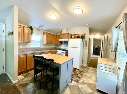 1080 Julie Lane, Unit 66, South Lake Tahoe, CA 96150 Photo