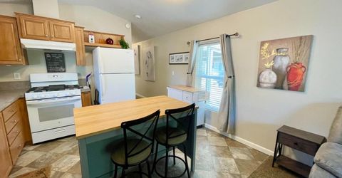 1080 Julie Lane, Unit 66, South Lake Tahoe, CA 96150 Photo