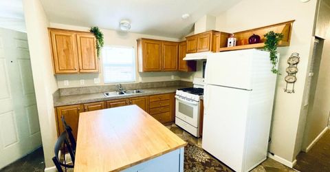 1080 Julie Lane, Unit 66, South Lake Tahoe, CA 96150 Photo