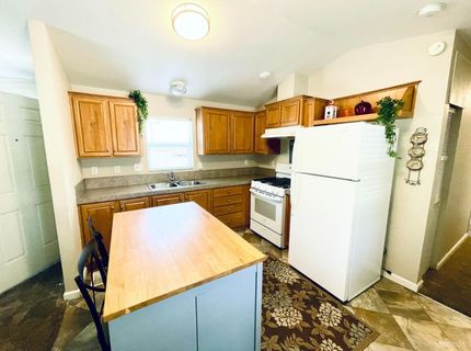 1080 Julie Lane, Unit 66, South Lake Tahoe, CA 96150 Photo