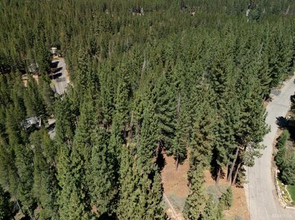 1594 Canienaga Street, South Lake Tahoe, CA 96150 Photo