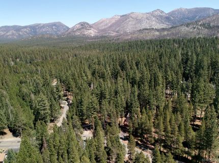 1594 Canienaga Street, South Lake Tahoe, CA 96150 Photo