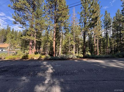 1594 Canienaga Street, South Lake Tahoe, CA 96150 Photo