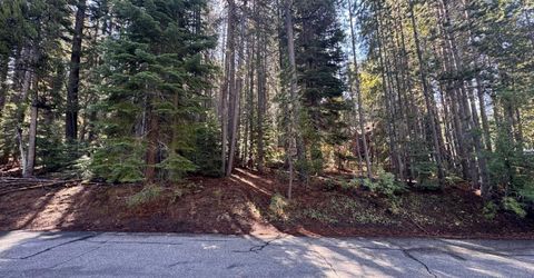 1594 Canienaga Street, South Lake Tahoe, CA 96150 Photo