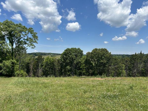 Lot 10 Esther Court, Dandridge, TN 37725