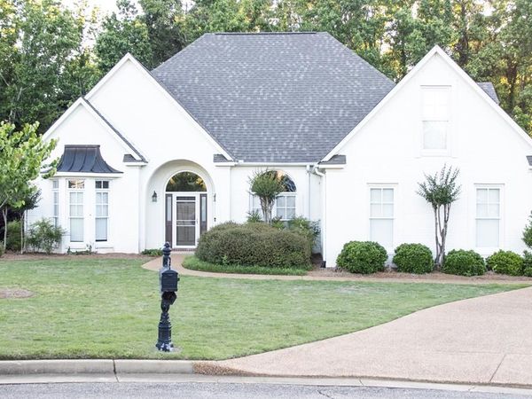 709 Northpoint Cove, Oxford, MS 38655