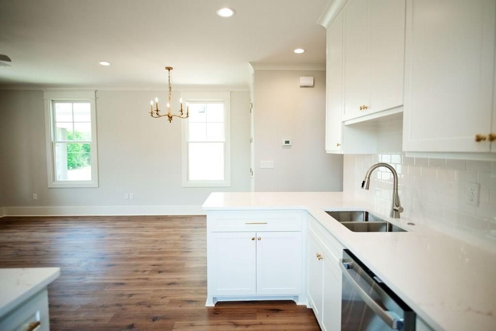 3601 Vinewood Drive Oxford, MS 38655