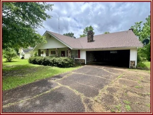 501 N. Highway 9, Bruce, MS 38915