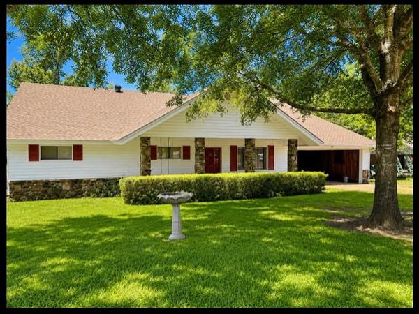 501 N. Highway 9, Bruce, MS 38915