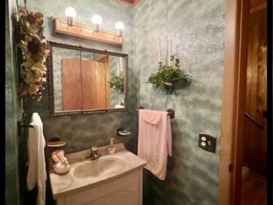 Property Image 29