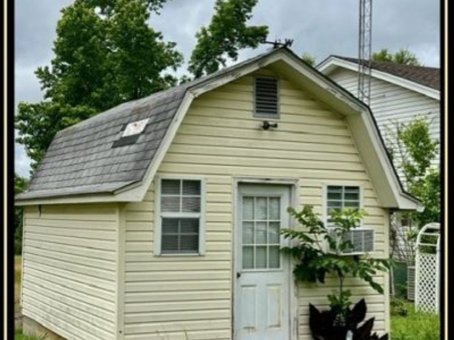 Property Image 45