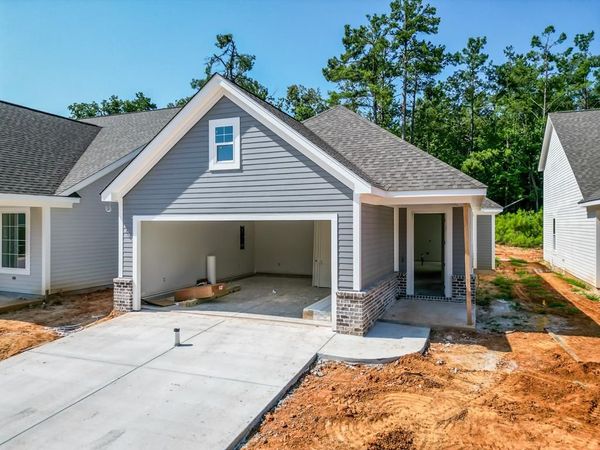 939 Georgia Oak Cove, Oxford, MS 38655